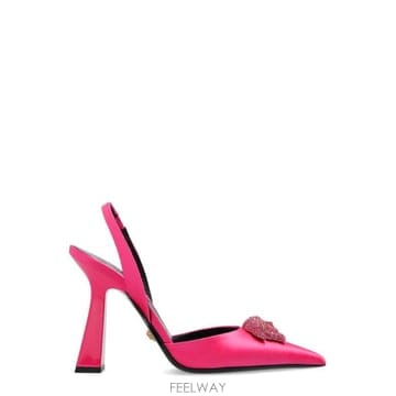 Versace (�ؿܹ��) ������ü Versace �� �޵λ� ����Ƽ�� �� ������ 10012071A00619(�ؿܹ��) ������ü Versace �� �޵λ� ����Ƽ�� �� ����