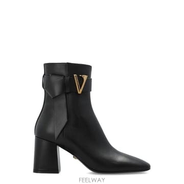 Versace (�ؿܹ��) ������ü ������ü V �ΰ� �� ��Ŭ ���� 1022322DVT2P(�ؿܹ��) ������ü ������ü V �ΰ� �� ��Ŭ ���� 10223