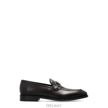 Ferragamo (�ؿܹ��) ��󰡸� ��󰡸� ��ġ�� ��Ŭ ���� 02A384TOLEDO789436(�ؿܹ��) ��󰡸� ��󰡸� ��ġ�� ��Ŭ ���� 02A384TO