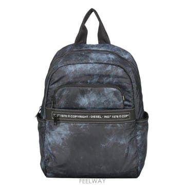 Diesel (�ؿܹ��) ���� ���� Ÿ�� ���� ���� ���� X07236P0059(�ؿܹ��) ���� ���� Ÿ�� ���� ���� ���� X07236P0059