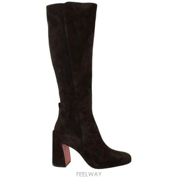 Christian Louboutin (�ؿܹ��) ũ����������� ũ������ ����� ���� �� ���� ���� ���� 3250796(�ؿܹ��) ũ����������� ũ������ ����� ���� �� ����