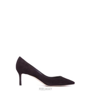 Jimmy Choo (�ؿܹ��) ������ Jimmy Choo �ι� 60 ����Ƽ�� �� ������ ROMY60KDU(�ؿܹ��) ������ Jimmy Choo �ι� 60 ����Ƽ�� �� ����