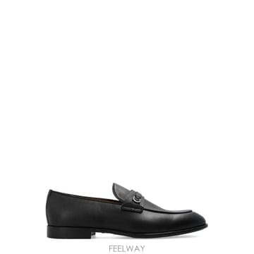 Ferragamo (�ؿܹ��) ��󰡸� ��󰡸� ��ġ�� �ö�ũ ������ ���� 022385768125(�ؿܹ��) ��󰡸� ��󰡸� ��ġ�� �ö�ũ ������ ����