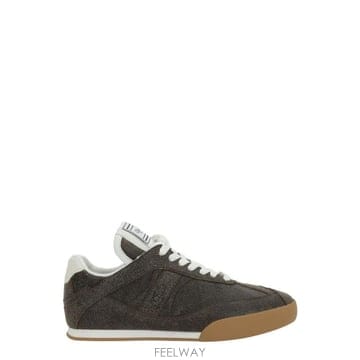 Chloe (�ؿܹ��) ���ο� Chloe Kick �ο�ž ����Ŀ�� CH25W07I(�ؿܹ��) ���ο� Chloe Kick �ο�ž ����Ŀ�� CH25W07I