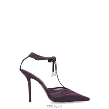 Jimmy Choo (�ؿܹ��) ������ ������ ���Ǿ� 100 �޽� ������ AFIAMESH100DQR(�ؿܹ��) ������ ������ ���Ǿ� 100 �޽� ������ AFIAME