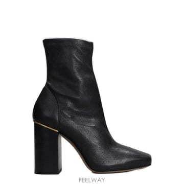 Chloe (�ؿܹ��) ���ο� Chloe Ambre �� ��Ŭ ���� CHC24A03ALY(�ؿܹ��) ���ο� Chloe Ambre �� ��Ŭ ���� CHC24A03ALY