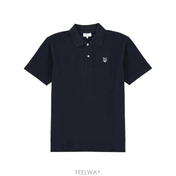 Maison Kitsune (�ؿܹ��) ���� Ű���� ���� Ű���� ���� ��� ����Ʈ ���� ���� PM00210KP0001(�ؿܹ��) ���� Ű���� ���� Ű���� ���� ��� ����Ʈ ��