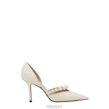 Jimmy Choo (�ؿܹ��) ������ Jimmy Choo �������õ� ����Ƽ�� �� ������ AURELIE85(�ؿܹ��) ������ Jimmy Choo �������õ� ����Ƽ�� �� ��