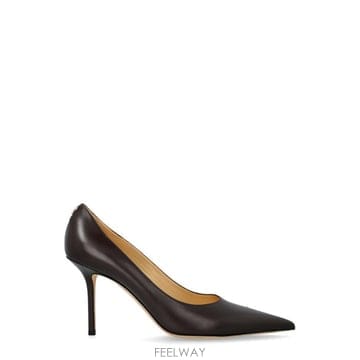 Jimmy Choo (�ؿܹ��) ������ Jimmy Choo Love 85 ������ �߰��� ������ ������ LOVE85ZNU(�ؿܹ��) ������ Jimmy Choo Love 85 ������ �߰��� ��
