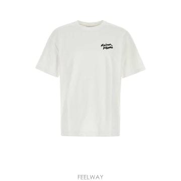 Maison Kitsune (�ؿܹ��) ���� Ű���� ���� Ű���� �ڵ������ ����Ʈ Ƽ���� MM00126KJ7025(�ؿܹ��) ���� Ű���� ���� Ű���� �ڵ������ ����Ʈ 