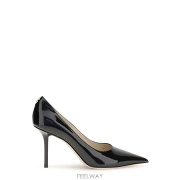 Jimmy Choo (�ؿܹ��) ������ ������ ���� 85mm �� ������ J000123568(�ؿܹ��) ������ ������ ���� 85mm �� ������ J00012356