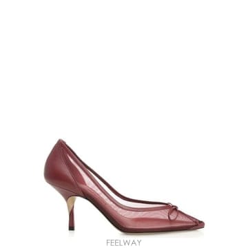 Jacquemus (�ؿܹ��) ��ũ���� ��ũ���� ������ ����Ƽ�� �� ������ 25HFOW00178AW00661(�ؿܹ��) ��ũ���� ��ũ���� ������ ����Ƽ�� �� ������
