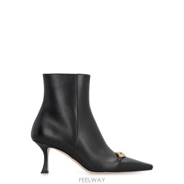 Jimmy Choo (�ؿܹ��) ������ ������ ������ �߰��� ���� RYKERAB70(�ؿܹ��) ������ ������ ������ �߰��� ���� RYKERAB70