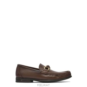 Ferragamo (�ؿܹ��) ��󰡸� ��󰡸� �Ƹ�� �� �ΰ� ���� ���� 0786870(�ؿܹ��) ��󰡸� ��󰡸� �Ƹ�� �� �ΰ� ���� ���� 