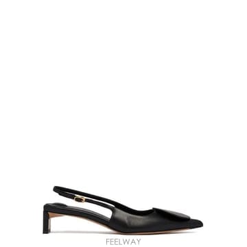 Jacquemus (�ؿܹ��) ��ũ���� ��ũ���� ������ �߰��� ������ ������ 241FO0763073(�ؿܹ��) ��ũ���� ��ũ���� ������ �߰��� ������ ����