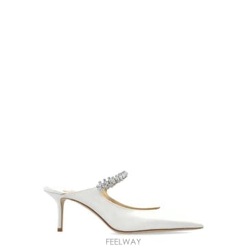 Jimmy Choo (�ؿܹ��) ������ Jimmy Choo Bing 65 ����Ƽ�� �� ������ BING65SAT(�ؿܹ��) ������ Jimmy Choo Bing 65 ����Ƽ�� �� ����