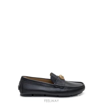 Versace (�ؿܹ��) ������ü Versace �޵λ� ��� �ָ� ��� ���� 10198821A00693(�ؿܹ��) ������ü Versace �޵λ� ��� �ָ� ��� ����