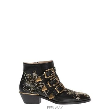 Chloe (�ؿܹ��) ���ο� Chloe Susanna ���͵� �� ��Ŭ ���� CH24134E75(�ؿܹ��) ���ο� Chloe Susanna ���͵� �� ��Ŭ ���� CH