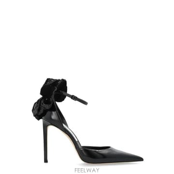 Jimmy Choo (�ؿܹ��) ������ ������ ������ 100 ������ MARJA100GZH(�ؿܹ��) ������ ������ ������ 100 ������ MARJA100GZH