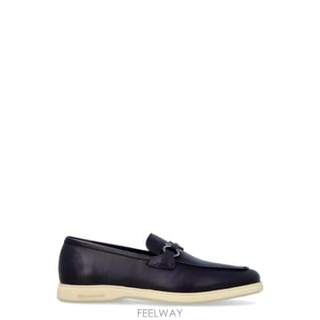 Ferragamo (�ؿܹ��) ��󰡸� ��󰡸� ��ġ�� �ö�ũ ���� 028298COSIMO778818(�ؿܹ��) ��󰡸� ��󰡸� ��ġ�� �ö�ũ ���� 028298