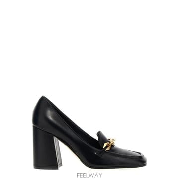 Jimmy Choo (�ؿܹ��) ������ Jimmy Choo ���̾Ƹ�� ƿ�� ������ �� ������ DIAMONDTILDA85CLF(�ؿܹ��) ������ Jimmy Choo ���̾Ƹ�� ƿ�� ������ ��