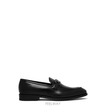 Ferragamo (�ؿܹ��) ��󰡸� ��󰡸� ��ġ�� ��Ŭ ���� 02A384(�ؿܹ��) ��󰡸� ��󰡸� ��ġ�� ��Ŭ ���� 02A384