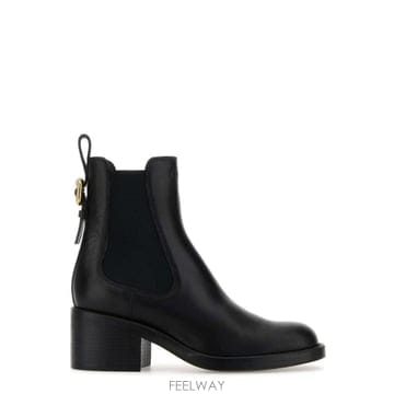 Chloe (�ؿܹ��) ���ο� ���ο� ����Ÿ ÿ�� ���� CH25W15LPT(�ؿܹ��) ���ο� ���ο� ����Ÿ ÿ�� ���� CH25W15LPT