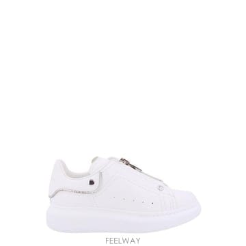 Alexander Mcqueen (�ؿܹ��) �˷���� ���� Alexander Mcqueen ���������� ���� ����Ŀ�� 766896WIEE1(�ؿܹ��) �˷���� ���� Alexander Mcqueen ���������� 