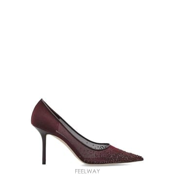 Jimmy Choo (�ؿܹ��) ������ Jimmy Choo Love 85 ����Ƽ�� �� ������ LOVE85NYT(�ؿܹ��) ������ Jimmy Choo Love 85 ����Ƽ�� �� ����
