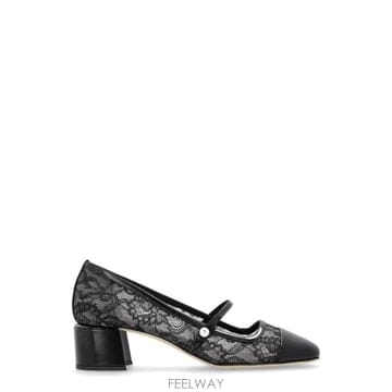 Jimmy Choo (�ؿܹ��) ������ ������ ������ 45 ���̽� ������ ELISA45DYJ(�ؿܹ��) ������ ������ ������ 45 ���̽� ������ ELISA