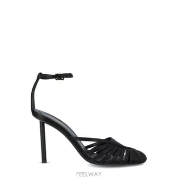 Ferragamo (�ؿܹ��) ��󰡸� ��󰡸� �����Ḯ�� ��Ʈ���� ������ 01J198777167(�ؿܹ��) ��󰡸� ��󰡸� �����Ḯ�� ��Ʈ���� ����