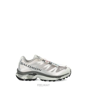 SALOMON (�ؿܹ��) ��θ� �ַθ� Acs Pro �ΰ� ����Ʈ ����Ŀ�� L47568400(�ؿܹ��) ��θ� �ַθ� Acs Pro �ΰ� ����Ʈ ����Ŀ�� 