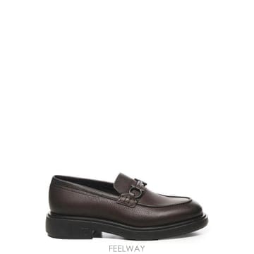 Ferragamo (�ؿܹ��) ��󰡸� ��󰡸� ��ġ�� �ö�ũ ������ ���� 029944(�ؿܹ��) ��󰡸� ��󰡸� ��ġ�� �ö�ũ ������ ����