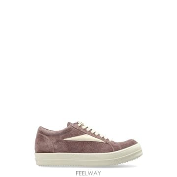Rick Owens (�ؿܹ��) �������� Rick Owens ��Ƽ�� �ο�ž ����Ŀ�� RP02F5888LVSHCO(�ؿܹ��) �������� Rick Owens ��Ƽ�� �ο�ž ����Ŀ�� 