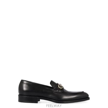 Ferragamo (�ؿܹ��) ��󰡸� ��󰡸� ��ġ�� �ö�ũ �Ƹ�� �� ���� 778746(�ؿܹ��) ��󰡸� ��󰡸� ��ġ�� �ö�ũ �Ƹ�� �� 