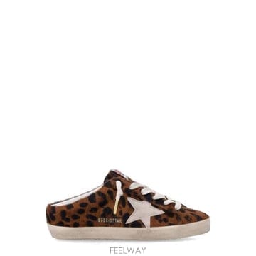 Golden Goose (�ؿܹ��) ��籸�� ��� ���� �𷰽� �귣�� ���۽�Ÿ �纸 ����Ŀ�� GWF00110F008679(�ؿܹ��) ��籸�� ��� ���� �𷰽� �귣�� ���۽�Ÿ 