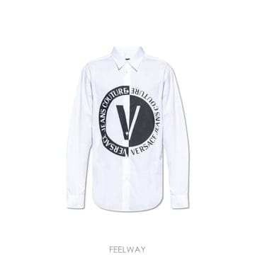 Versace (�ؿܹ��) ������ü ������ü �� ��Ƣ�� �ΰ� ����Ʈ ���� ���� 75GALYR0CN002(�ؿܹ��) ������ü ������ü �� ��Ƣ�� �ΰ� ����Ʈ ��