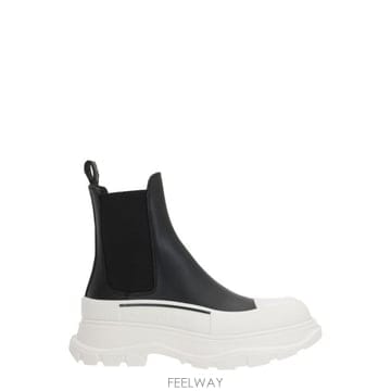 Alexander Mcqueen (�ؿܹ��) �˷���� ���� �˷���� ���� Ʈ���� ���� �Ƹ�� �� ���� 635714WIAGY(�ؿܹ��) �˷���� ���� �˷���� ���� Ʈ���� ���� ��