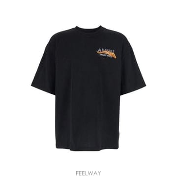 Amiri (�ؿܹ��) �ƹ̸� Amiri �ΰ� ����Ʈ ũ��� Ƽ���� AMTOJR1050(�ؿܹ��) �ƹ̸� Amiri �ΰ� ����Ʈ ũ��� Ƽ���� AMTO