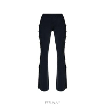 Versace (�ؿܹ��) ������ü ������ü �� ��Ƣ�� ��ư ������ �÷��� ���� 77HAAMB4CM61H(�ؿܹ��) ������ü ������ü �� ��Ƣ�� ��ư ������ ��