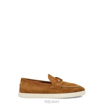 Christian Louboutin (�ؿܹ��) ũ����������� Christian Louboutin Chambeliboat ������ ���� 32401(�ؿܹ��) ũ����������� Christian Louboutin Chambeli