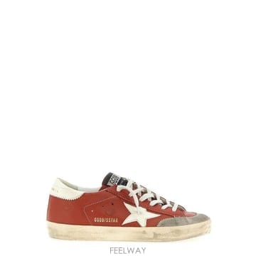 Golden Goose (�ؿܹ��) ��籸�� ��籸�� �𷰽� �귣�� ���۽�Ÿ �ο�ž ����Ŀ�� GWF00107F007432(�ؿܹ��) ��籸�� ��籸�� �𷰽� �귣�� ���۽�Ÿ ��