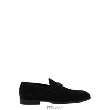 Ferragamo (�ؿܹ��) ��󰡸� ��󰡸� �ΰ� �ö�ũ �Ƹ�� �� ���� 789474(�ؿܹ��) ��󰡸� ��󰡸� �ΰ� �ö�ũ �Ƹ�� �� ��