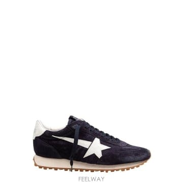 Golden Goose (�ؿܹ��) ��籸�� ��籸�� �𷰽� �귣�� ������ ���̽��� ����Ŀ�� GMF01071F008333(�ؿܹ��) ��籸�� ��籸�� �𷰽� �귣�� ������ ����