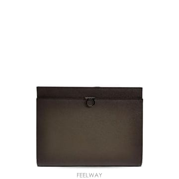 Ferragamo (�ؿܹ��) ��󰡸� ��󰡸� ��ġ�� �Ŀ�ġ �� 241809TRADING795805(�ؿܹ��) ��󰡸� ��󰡸� ��ġ�� �Ŀ�ġ �� 241809TR