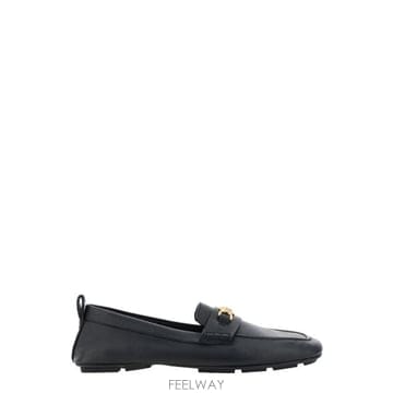 Versace (�ؿܹ��) ������ü ������ü ���� ������ ���� 10170721A12110(�ؿܹ��) ������ü ������ü ���� ������ ���� 10170721