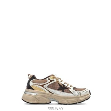 Golden Goose (�ؿܹ��) ��籸�� ��� ���� �𷰽� �귣�� ����Ʈ ��Ÿ ���̽��� ����Ŀ�� GWF00724F008466(�ؿܹ��) ��籸�� ��� ���� �𷰽� �귣�� ����Ʈ ��