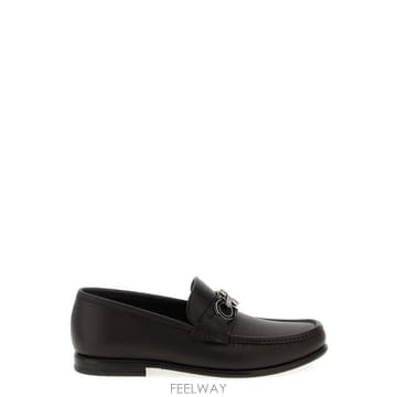 Ferragamo (�ؿܹ��) ��󰡸� ��󰡸� �ƺ긱 ���� �� ���� 784446(�ؿܹ��) ��󰡸� ��󰡸� �ƺ긱 ���� �� ���� 784