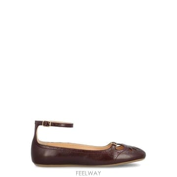 Chloe (�ؿܹ��) ���ο� ���ο� �̽�Ƽ �߷� �÷� CH25W14VUN(�ؿܹ��) ���ο� ���ο� �̽�Ƽ �߷� �÷� CH25W14VUN
