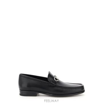 Ferragamo (�ؿܹ��) ��󰡸� ��󰡸� ��ġ�� �ö�ũ ������ ���� 02A8810686084(�ؿܹ��) ��󰡸� ��󰡸� ��ġ�� �ö�ũ ������ ����
